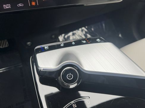 Used 2023 Kia EV6 GT-Line w/ GT-Line White Seat Package image 34