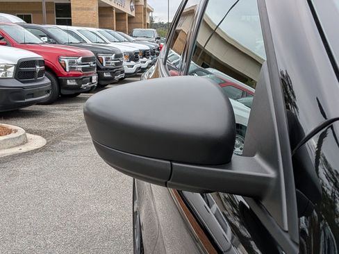 Certified 2023 Ford Escape ST-Line w/ Tech Pack #1 image 13