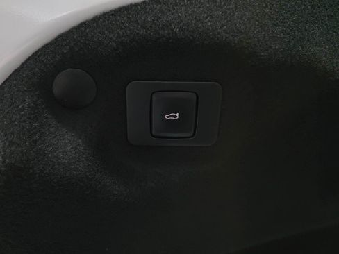 Used 2020 Lincoln MKZ Reserve w/ Elements Package FWD image 37