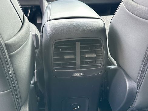 Used 2023 Ford Bronco Sport Big Bend w/ Convenience Package AWD/4WD image 23