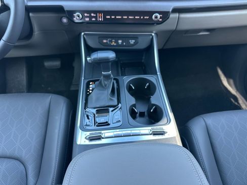 New 2026 Kia Carnival SX image 31