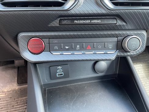 Used 2026 Ford Mustang GT RWD image 15