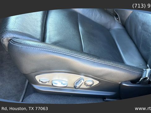 Used 2013 Porsche Panamera image 20