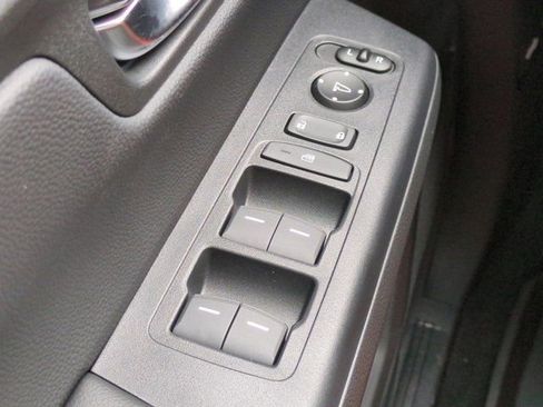 New 2026 Honda CR-V Sport-L image 22