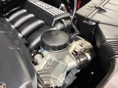 Used 2010 BMW 328i Convertible RWD image 42