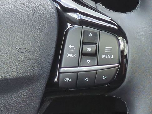 Used 2024 Ford Escape Active w/ Tech Pack #2 AWD/4WD image 26