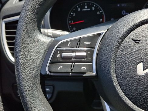 Certified 2023 Kia Seltos LX AWD/4WD image 20