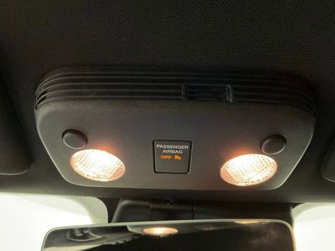 Certified 2021 Ford Mustang Mach 1 image 24