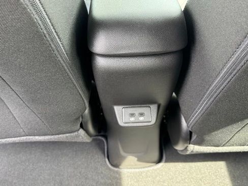 New 2027 Chevrolet Bolt LT FWD image 12