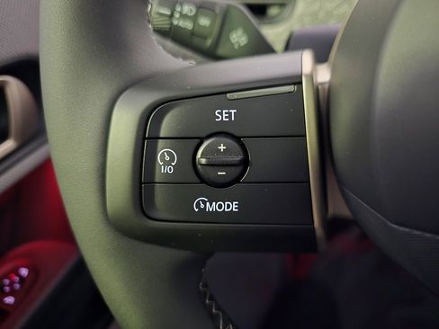 New 2026 MINI Cooper S image 18