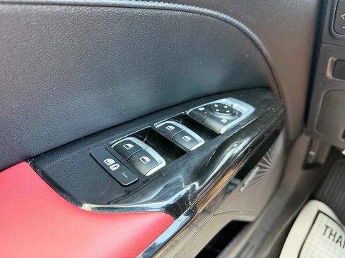 Used 2025 Kia K5 GT-Line w/ GT-Line Premium Package FWD image 13