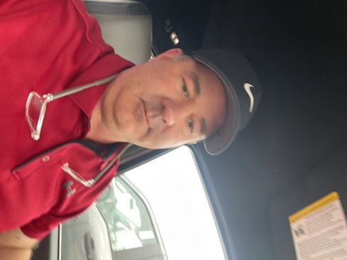 Used 2025 Ford F150 Lariat w/ Equipment Group 501A Mid image 13