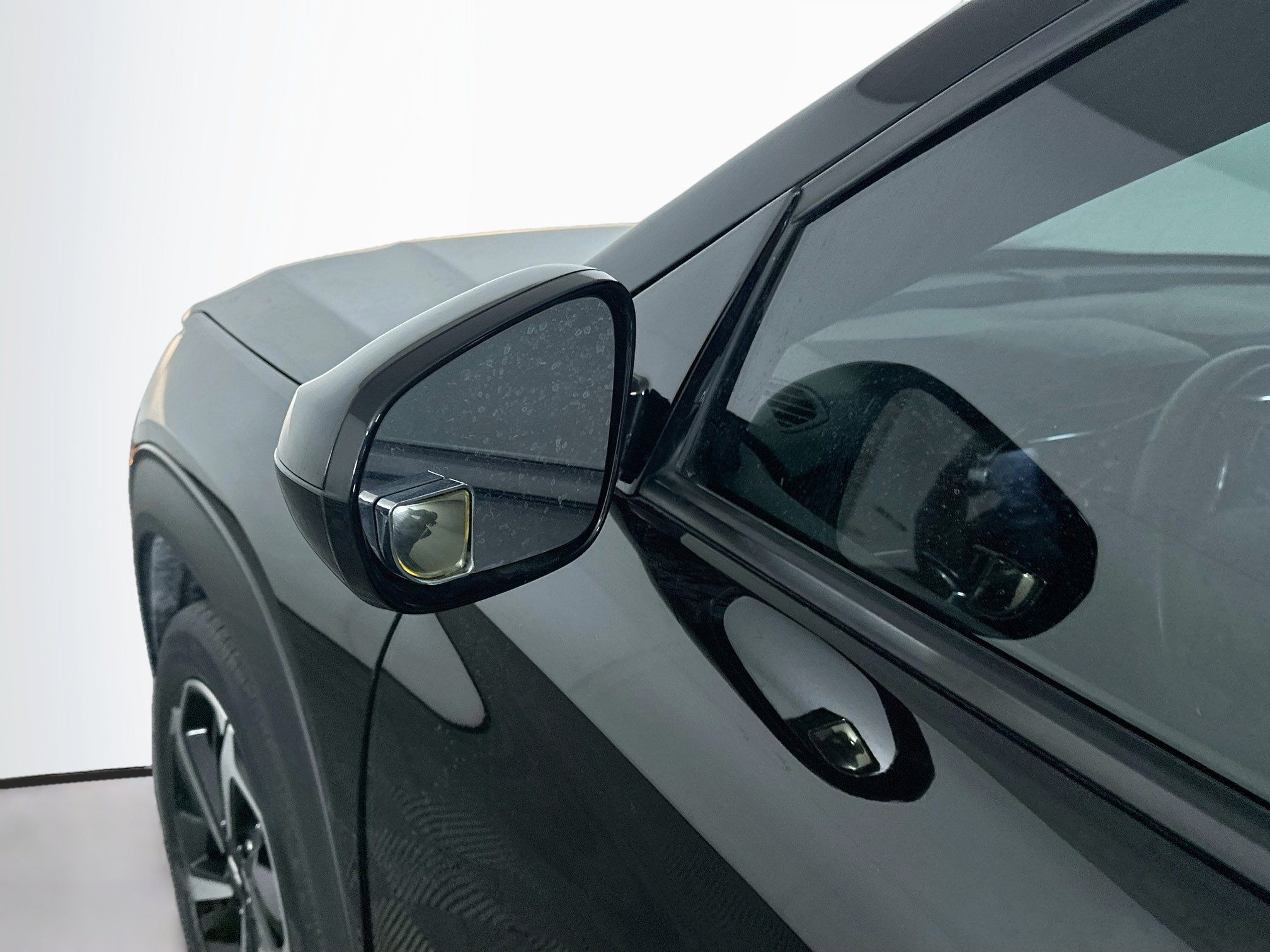 Used 2022 Chevrolet TrailBlazer RS FWD image 16