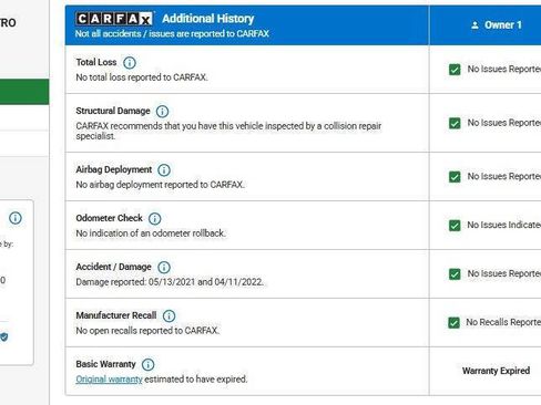 Used 2015 Audi S3 Premium Plus image 13