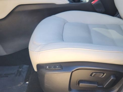 Used 2020 MAZDA CX-5 Grand Touring Reserve image 24