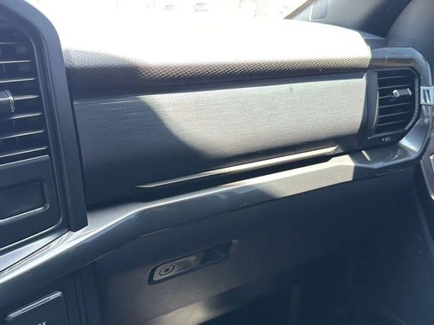 Used 2021 Ford F150 XLT AWD/4WD image 27