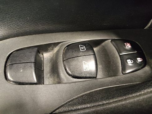 Used 2018 Nissan Altima 2.5 SL image 27