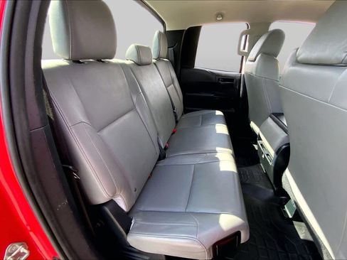 Used 2014 Toyota Tundra SR RWD image 19