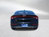 Used 2023 Kia K5 LXS image 4