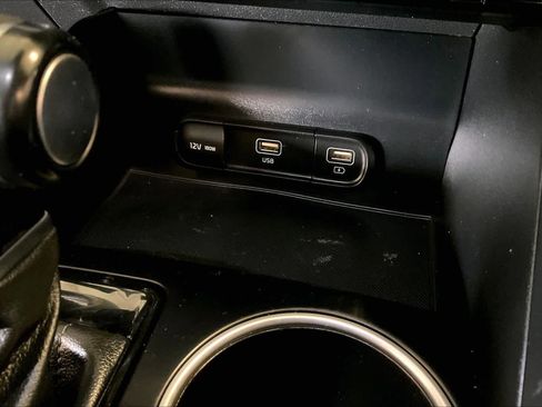 Used 2022 Kia K5 GT-Line w/ GT-Line FWD Premium Package image 67