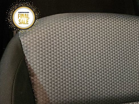 Certified 2023 Kia Soul LX w/ LX Technology Package image 25