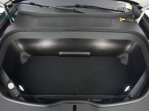 Used 2024 Rivian R1S Adventure AWD/4WD image 26