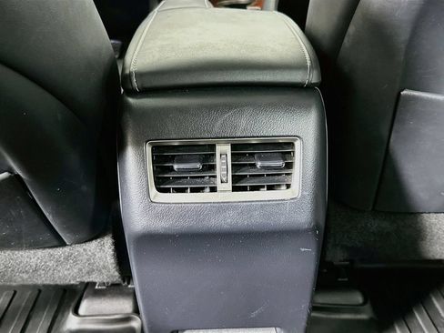 Used 2018 Lexus RX 350L FWD w/ Premium Package image 30