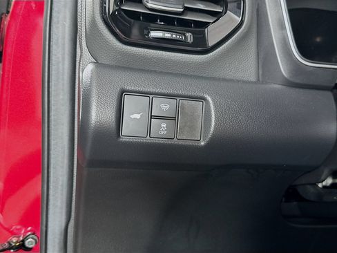Certified 2025 Honda Pilot Elite image 11