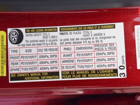 Used 2015 Lexus ES 350 w/ Luxury Package image 38