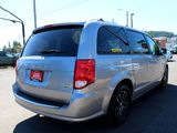 Used 2018 Dodge Grand Caravan GT image 6