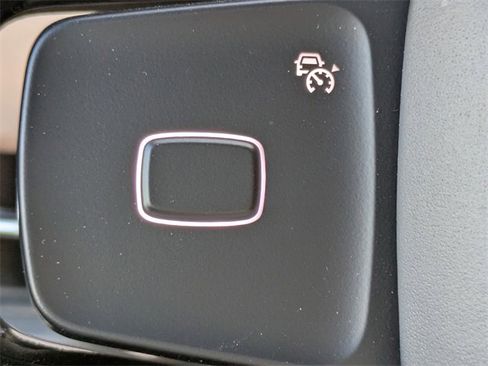 New 2025 Lincoln Navigator Black Label image 27