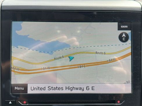 Used 2023 Subaru Crosstrek 2.5i Limited image 18