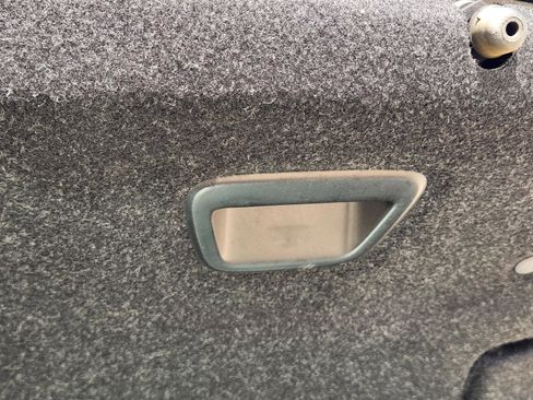 Used 2012 Volvo S60 T5 image 28