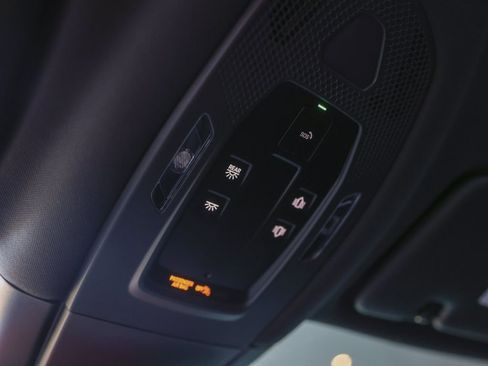 New 2026 Porsche Cayenne S AWD/4WD image 28