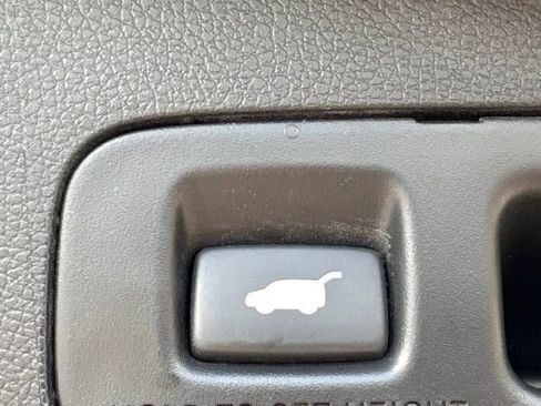 Used 2020 Honda CR-V EX-L image 24