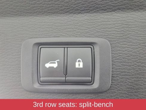 Used 2023 Mitsubishi Outlander SE FWD image 32