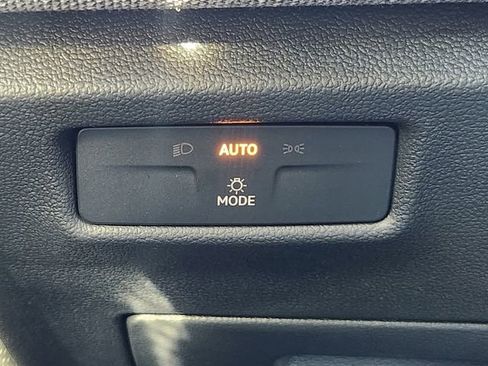 New 2026 Volkswagen Tiguan S AWD/4WD image 19