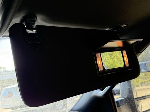 New 2026 RAM 2500 Lone Star image 26