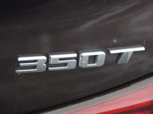 Used 2021 Cadillac XT4 Premium Luxury w/ Driver Awareness Package image 17