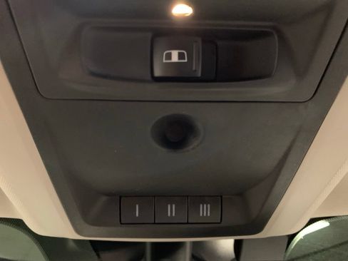 Used 2017 RAM 1500 Laramie Longhorn AWD/4WD image 21