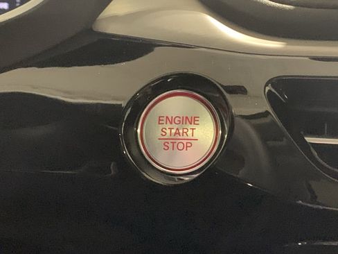 Used 2026 Acura MDX FWD w/ Technology Package image 26