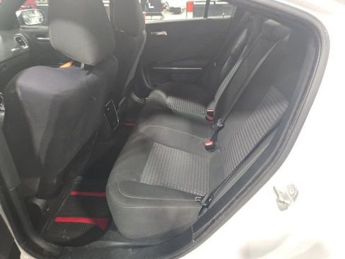 Used 2019 Dodge Charger GT image 12