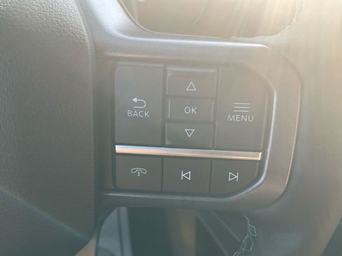 New 2026 Ford F250 Lariat w/ Chrome Package AWD/4WD image 20