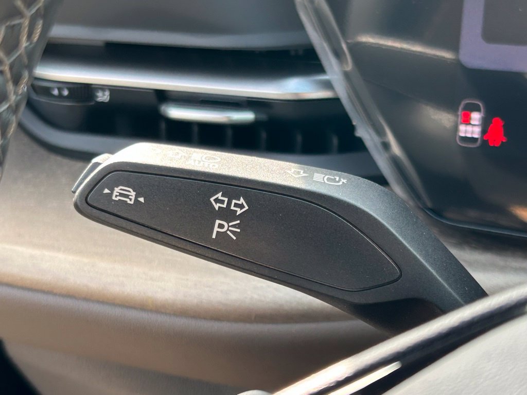 New 2026 Audi Q5 Premium Plus AWD/4WD image 25