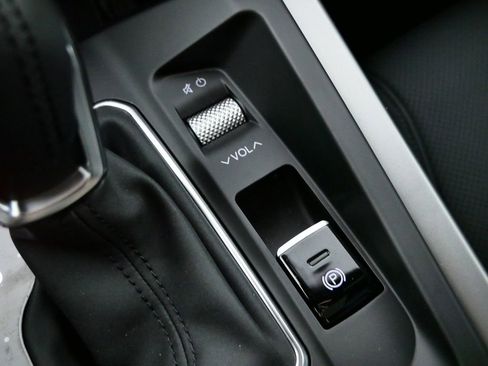 Used 2024 Dodge Hornet GT w/ GT Blacktop Package image 50