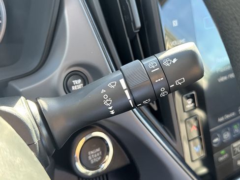 New 2026 Subaru Crosstrek 2.0i Premium image 18