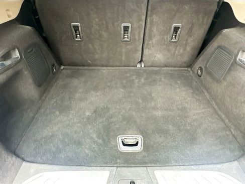 Used 2016 Buick Envision Premium image 27