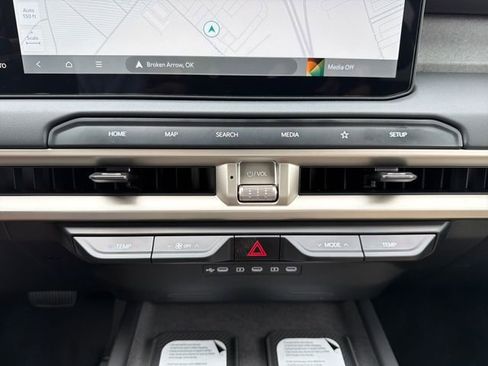 New 2027 Kia Telluride X-Line EX w/ Towing Package image 14