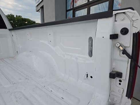 Used 2023 RAM 1500 Big Horn AWD/4WD image 27