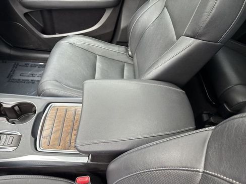 Certified 2019 Acura MDX SH-AWD w/ Technology Package image 22